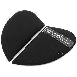 y[J[݌ɂz ACR ICON TChv[g Airframe Prop () 0133-0677 HDX