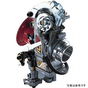 JB�p���[ �r�g�[R&D FCR�L���u���^�[�L�b�g ��41 �n�[���[ 1340 �G�{�����[�V���� �`���[�N�t�� 301C41-603 HD�X