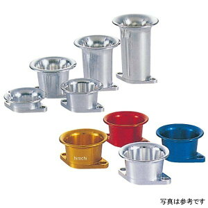 JBp[ rg[R&D FCRA~oGA[t@l ^p 28-33 20mm  1 320-13-20 HDX