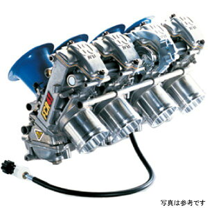 JB�p���[ �r�g�[R&D FCR�L���u���^�[�L�b�g ��41 �_�E���h���t�g 94�N-97�N ZX-9R 354-41-157 HD�X