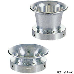 JBp[ rg[R&D CRSA~ot@l ^p 35-39 25mm 420-50-25 HDX