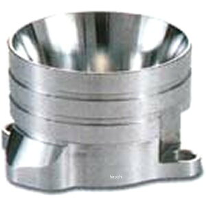 JB�p���[ �r�g�[R&D �A���~���o���G�A�[�t�@���l�� VTR1000F 325-540-18��p 50mm 325-540-20 HD�X