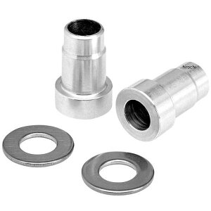 yUSA݌ɂz W[J[}V Joker Machine ~[ A_v^ gCAt(EyA) 0641-0107 HD