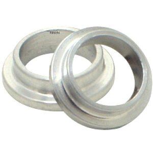 yUSA݌ɂz W[J[}V Joker Machine oW[ A_v^[ 10mm-12mm (2) 1742-0112 HDX