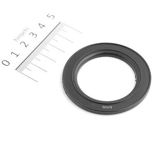 JTL KXPbg t[G ^N Lbv 11009-1051 HDX