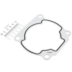 �J���T�L���� �K�X�P�b�g 11009-1880 HD�X