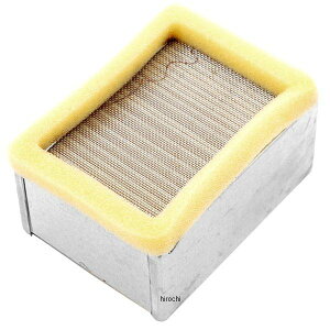 JTL Gg GAtB^[ 11013-1039 HDX