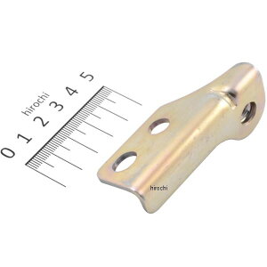 JTL uPbg tg LA Abp[  11051-1841 HDX