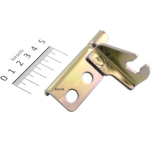 JTL uPbg tg LA Abp[ E 11051-1842 HDX