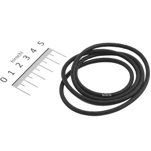 JTL KXPbg GAtB^[ P[X 11060-1139 HDX