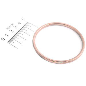 JTL KXPbg }t[ RlNeBO 11060-1213 HDX