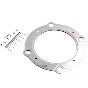 JTL KXPbg }t[ 11060-3769 HDX