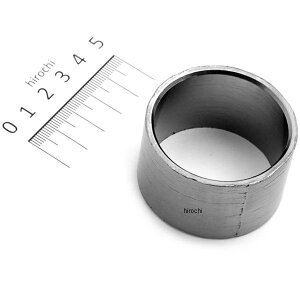 JTL KXPbg }t[ RlNeBO 11061-0240 HDX