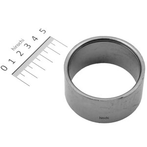 JTL KXPbg }t[ WCg 11061-0980 HDX