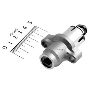 �J���T�L���� �e���V���i�[ �A�b�V�[ 12048-0084 HD�X