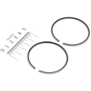 JTL O Zbg sXg X^_[h 13008-5060 HDX