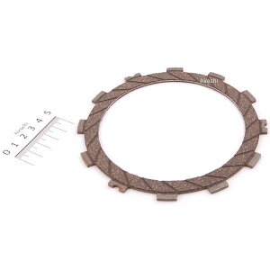 JTL v[g tNV 13088-1057 HDX