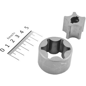 JTL [^[ |v 16154-0057 HDX