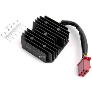 JTL M[^[ {e[W 21066-0798 HDX