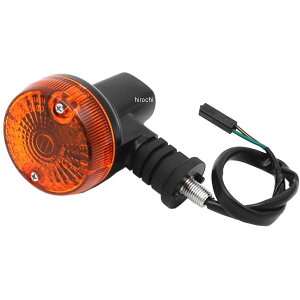 JTL v AbV[ VOi A 23037-0057 HDX