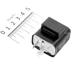 JTL [ AbV[ 27002-1057 HDX