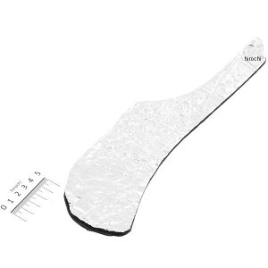 �J���T�L���� �p�b�h �C���i�[ �J�E�����O �� �A�b�p�[ 39156-0156 HD�X
