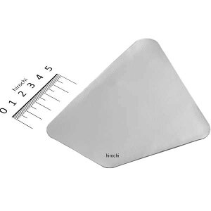 �J���T�L���� �p�b�h �T�C�h �J�o�[ �E 39156-0199 HD�X