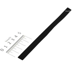 �J���T�L���� �p�b�h �J�E���C���i�[ �J�o�[ ���A 39156-0573 HD�X