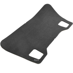 �J���T�L���� �p�b�h �t���[�G�� �^���N 39156-0863 HD�X