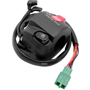 �J���T�L���� �n�E�W���O �A�b�V�[ �R���g���[�� �E 46091-1663 HD�X
