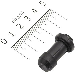 JTL u[c Lp[ 49006-1088 HDX