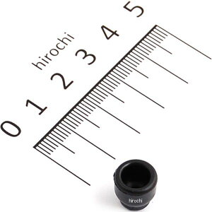 JTL u[c 49006-1203 HDX