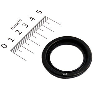 JTL u[c sXg 49006-1254 HDX