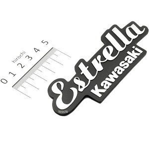 �J���T�L���� �}�[�N �t���[�G�� �^���N �E ESTRELLA 56052-1709 HD�X