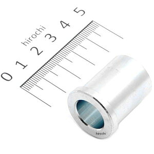 �J���T�L���� �J���[ L=30 92027-1225 HD�X