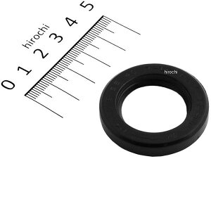 �J���T�L���� �I�C�� �V�[�� S25407 92050-065 HD�X