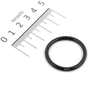 �J���T�L���� (O) �����O 27.6X3.2 92055-1328 HD�X