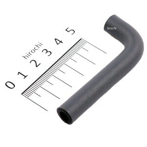 �J���T�L���� �`���[�u RES 92059-1832 HD�X