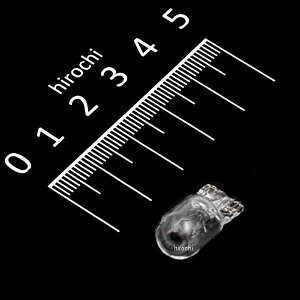 JTL ou 12V 1 7W T10 92069-1116 HDX