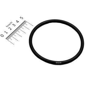 カワサキ純正 バンド 79 6X5 7 92072-0798 HD店