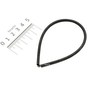 JTL XvO u[c 92145-1162 HDX