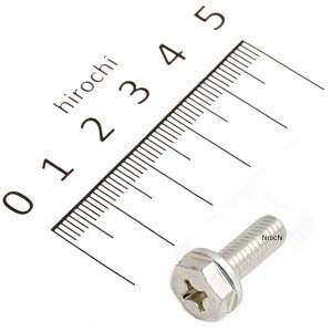 �J���T�L���� �{���g �t�����W 6X16 92150-1358 HD�X