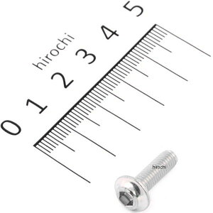 �J���T�L���� �{���g �\�P�b�g 5X16 92154-0182 HD�X