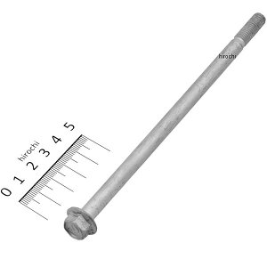 �J���T�L���� �{���g �t�����W 8X165 92154-0189 HD�X