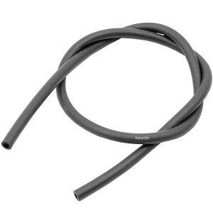 �J���T�L���� �`���[�u 5X9X870 92192-0919 HD�X