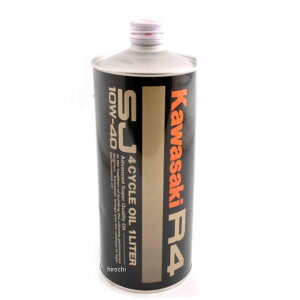 �J���T�L���� �J���T�L R4 SJ10W 40 1L �V�F�� J0248-1001 HD�X
