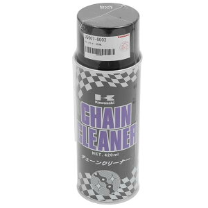 JTL `F[ N[i[ 420mL J5007-0003 HDX