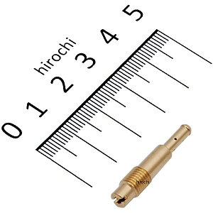 y[J[݌ɂz L^R pCbgWFbg NSR50ANS-1 #40 451-1057040 HDX