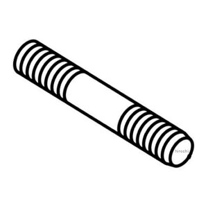 SP AfBXNu[LLbg yAp[c Av[nuLbg X^bh{g 1 L[ S 00-00-0006 HDX