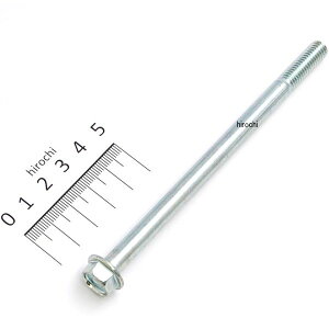 y[J[݌ɂz SP ^Nb`Jo[yAp[cp tW{g 8×130 1 L[ S 00-00-0020 HDX